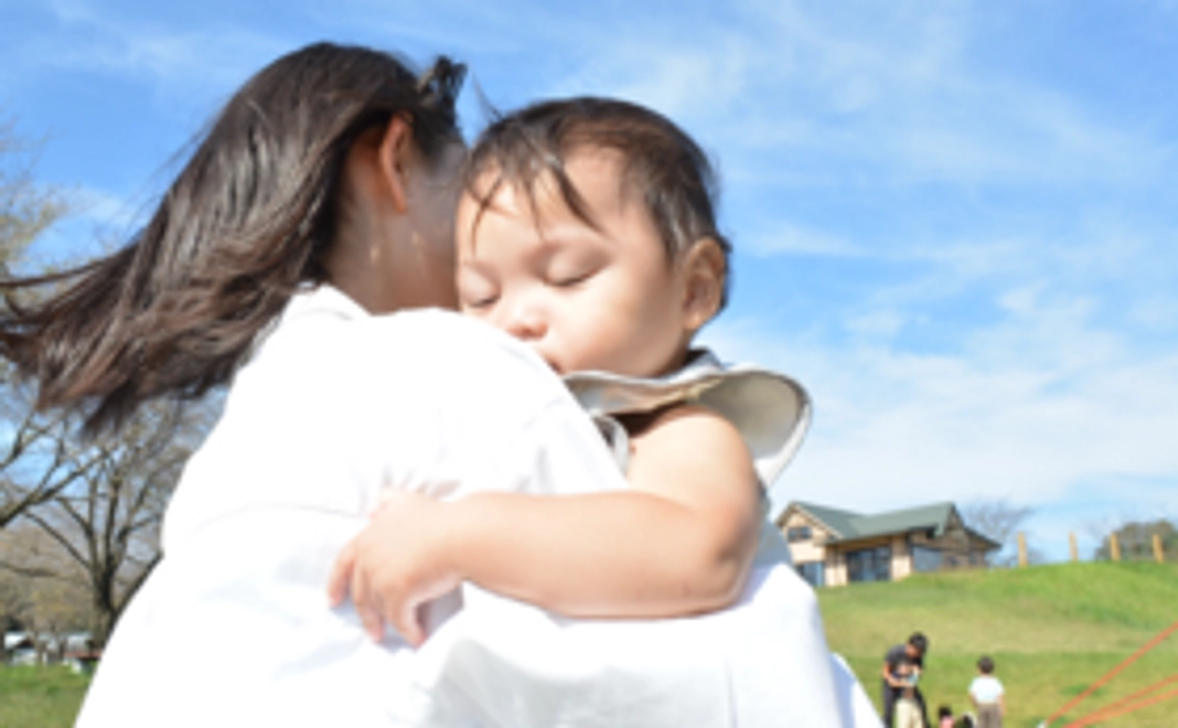 【READYFOR限定セット】田村装備開発の訓練回数券付きリターン（10万円分）