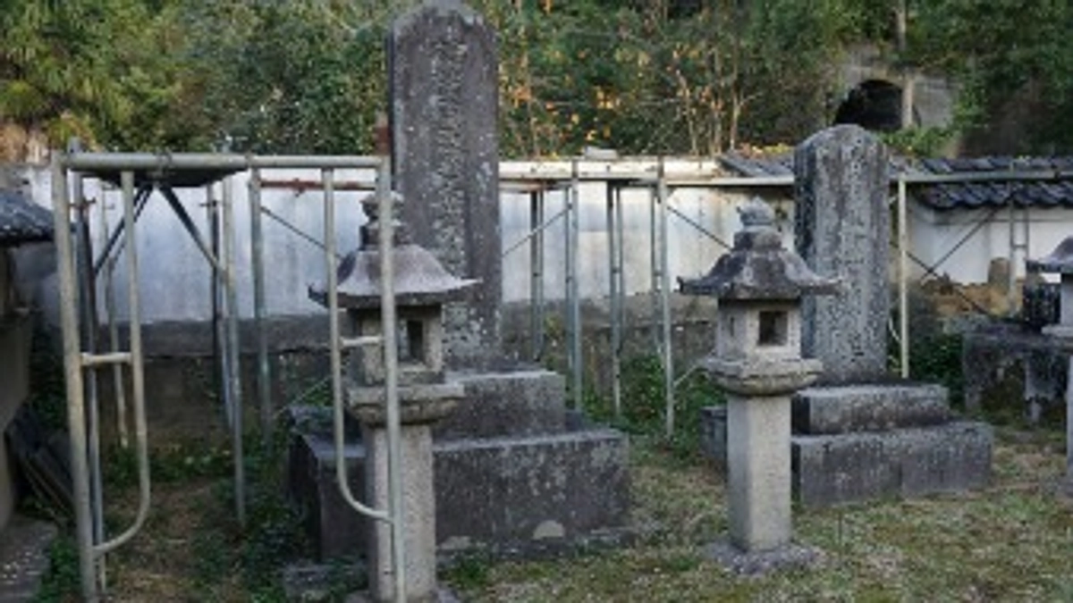 目標額達成と継続したご協力のお願い！