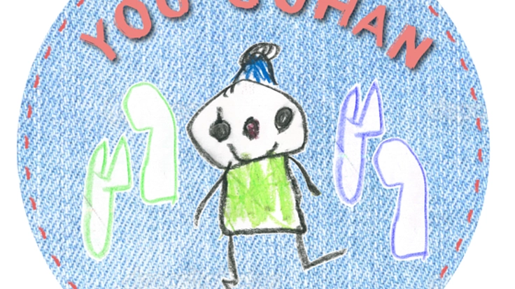 越谷市にこども食堂を作り、孤食になりがちな子どもを救いたい！