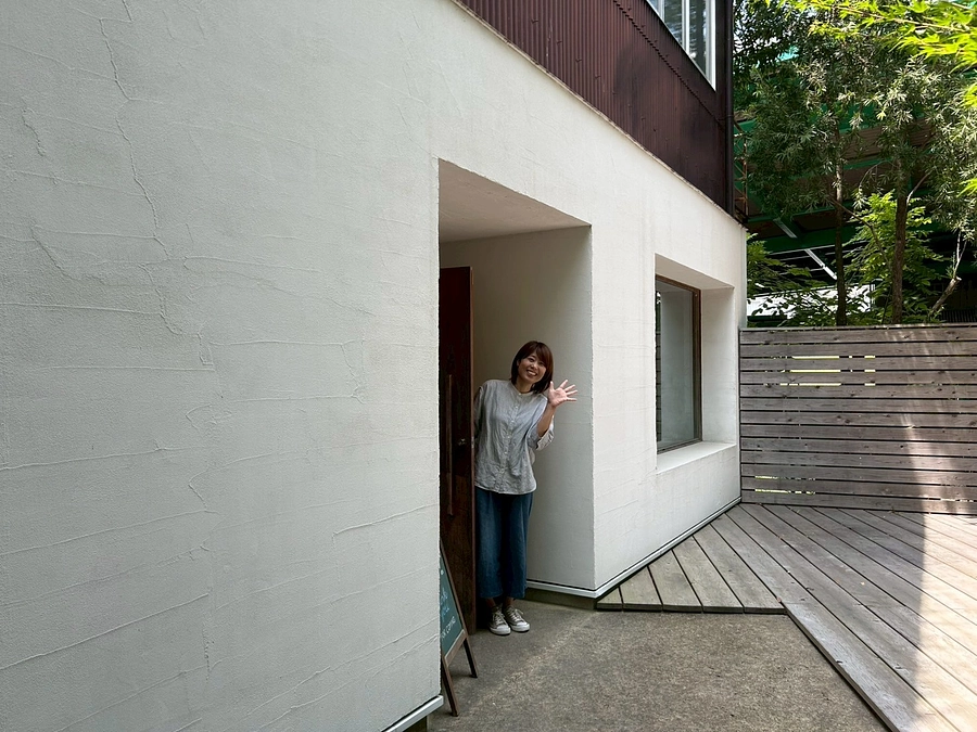 【返礼のお知らせ②】返礼グッズの制作を始めています！