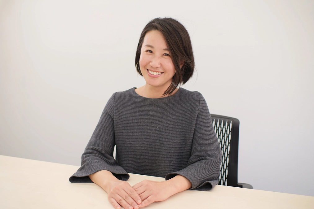 【応援メッセージ】中原美智子さん（NPO法人つなげる代表理事、株式会社ふたごじてんしゃ代表取締役）