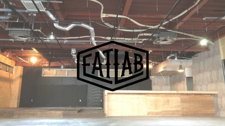 食文化の知をシェアするオープンスペースを石川県小松に作りたい