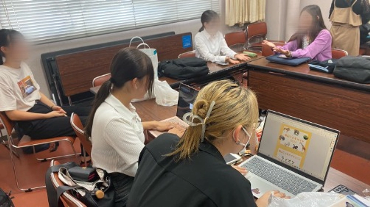 クラウドファンディング開始のご挨拶と皆様への感謝