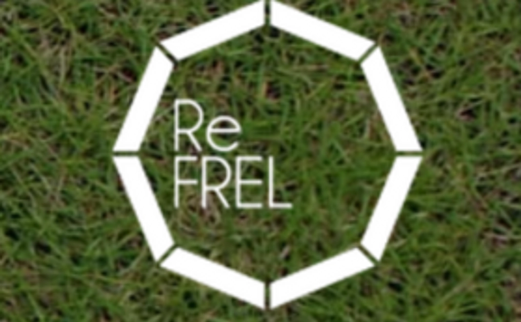 女性限定支援コース