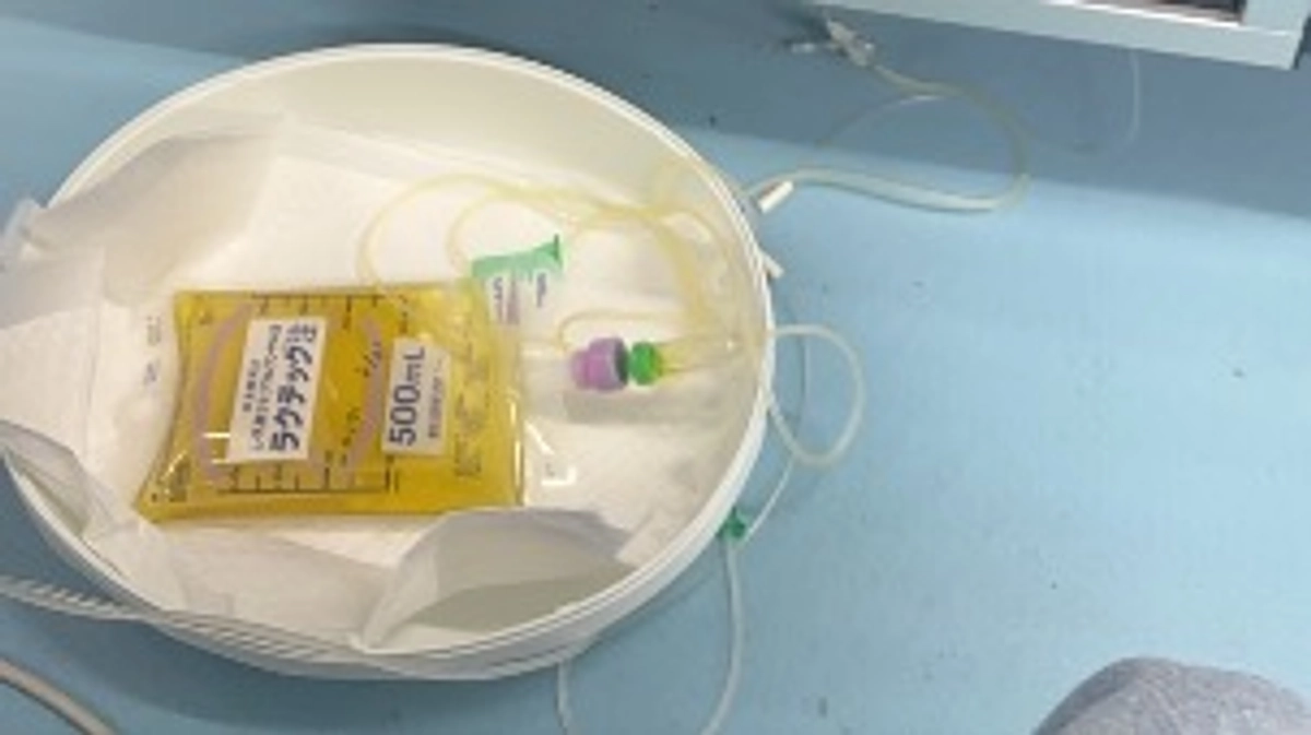 🆘🆘後4時間🆘🆘残り96万円🆘🆘