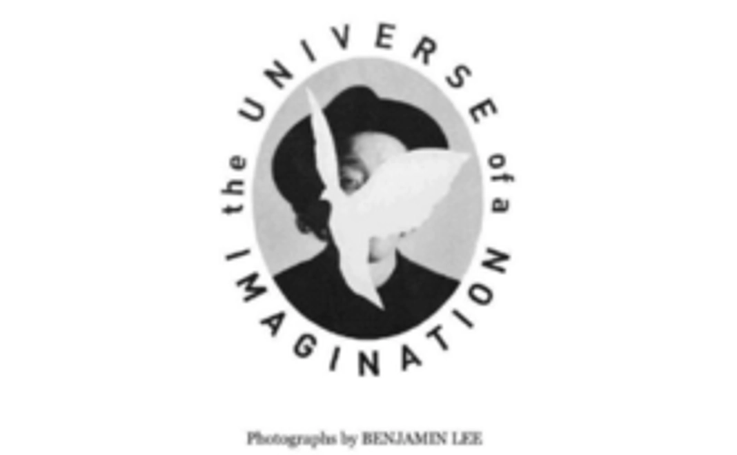 【10,000円】写真集制作応援コース