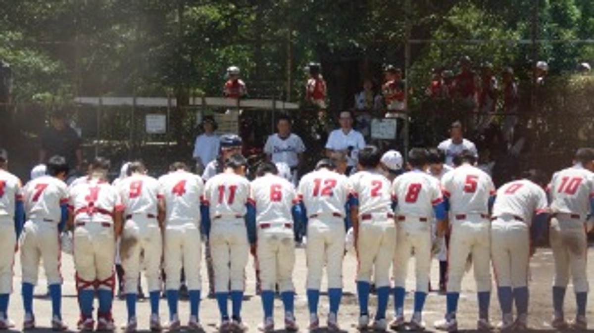 目標達成することが出来ました！！