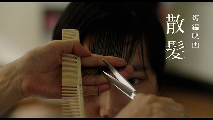 佐藤雅彦研究室 - 新作短編映画 完成目前にして製作費不足