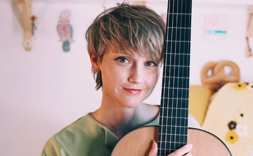 試奏コンサート参加コース（ステファニー ジョーンズ氏）