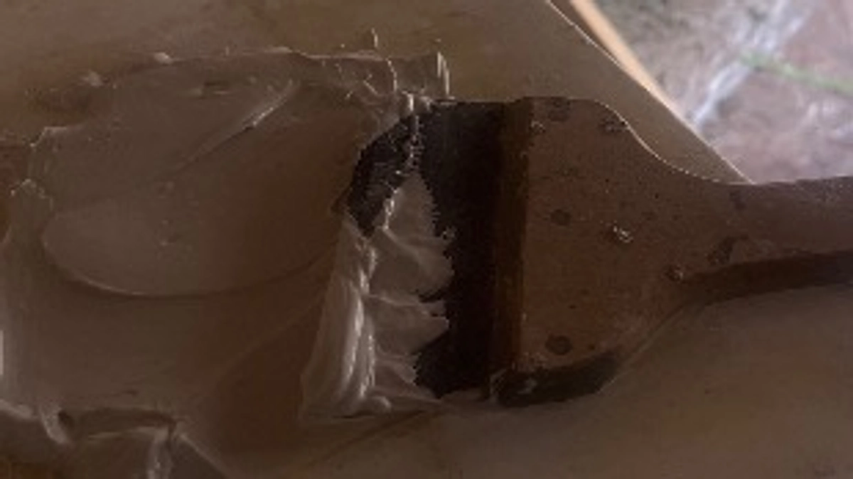 残り6日となりました！