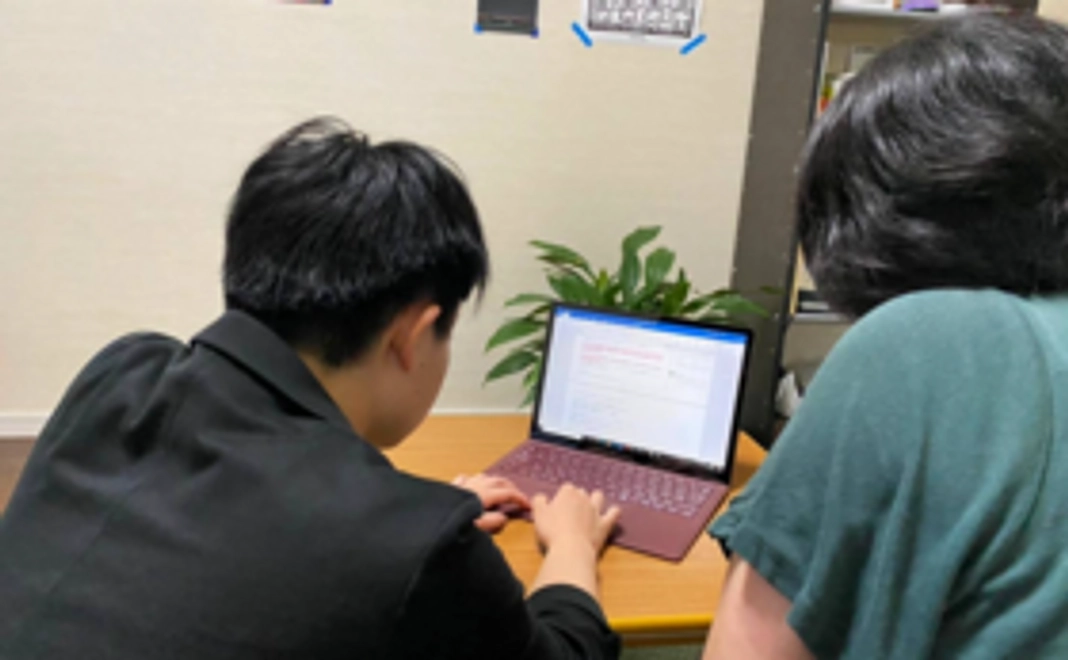 竹コース【手紙&お名前記載】