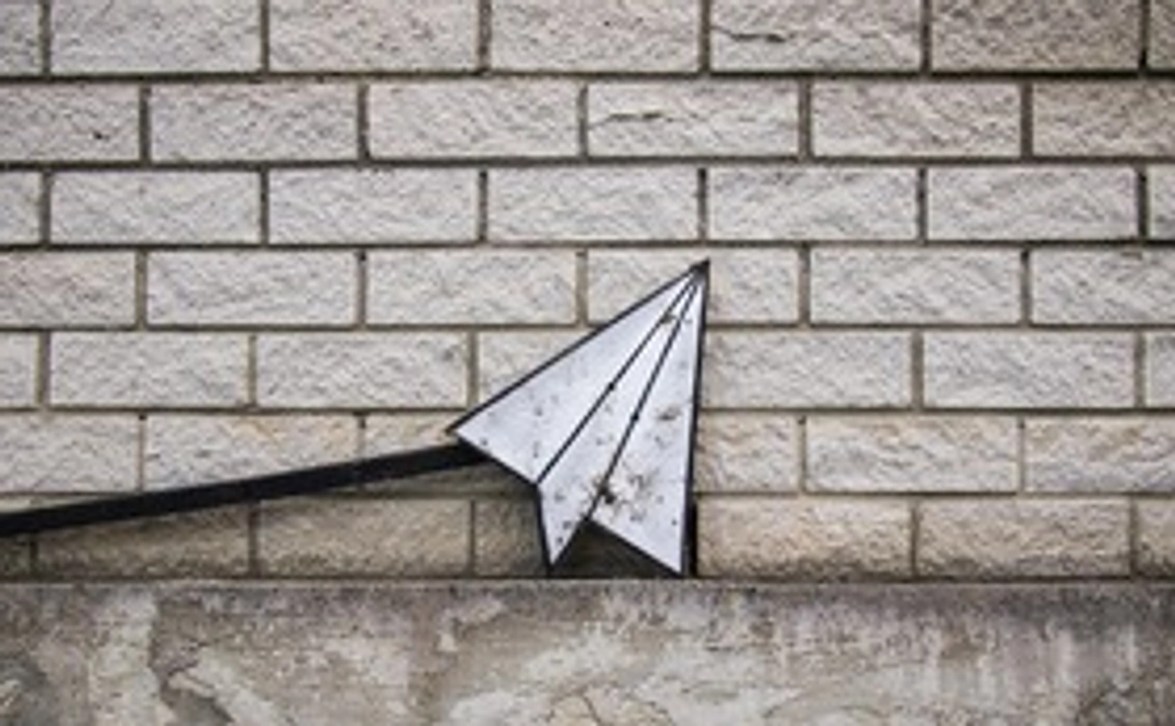 【店長さなからのお礼メール】