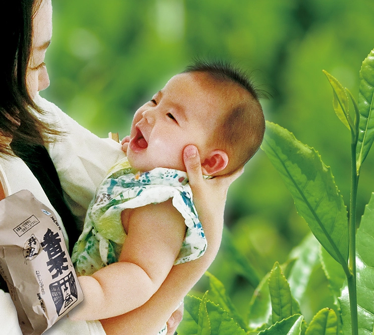 いよいよスタートしました。ご協力お願いいたします！