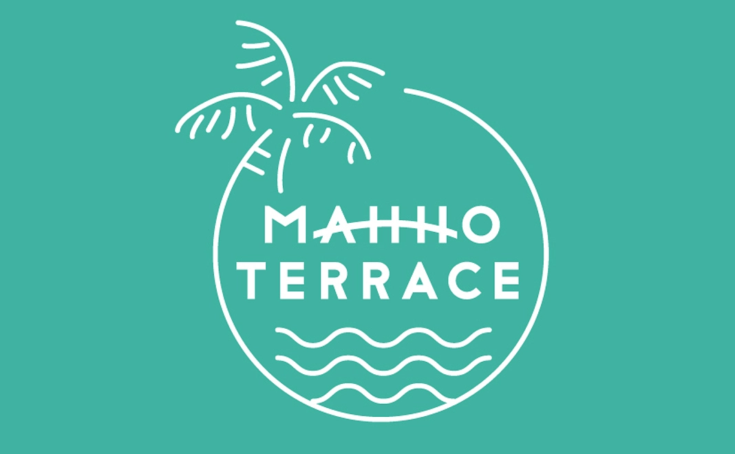 行けないけど応援！