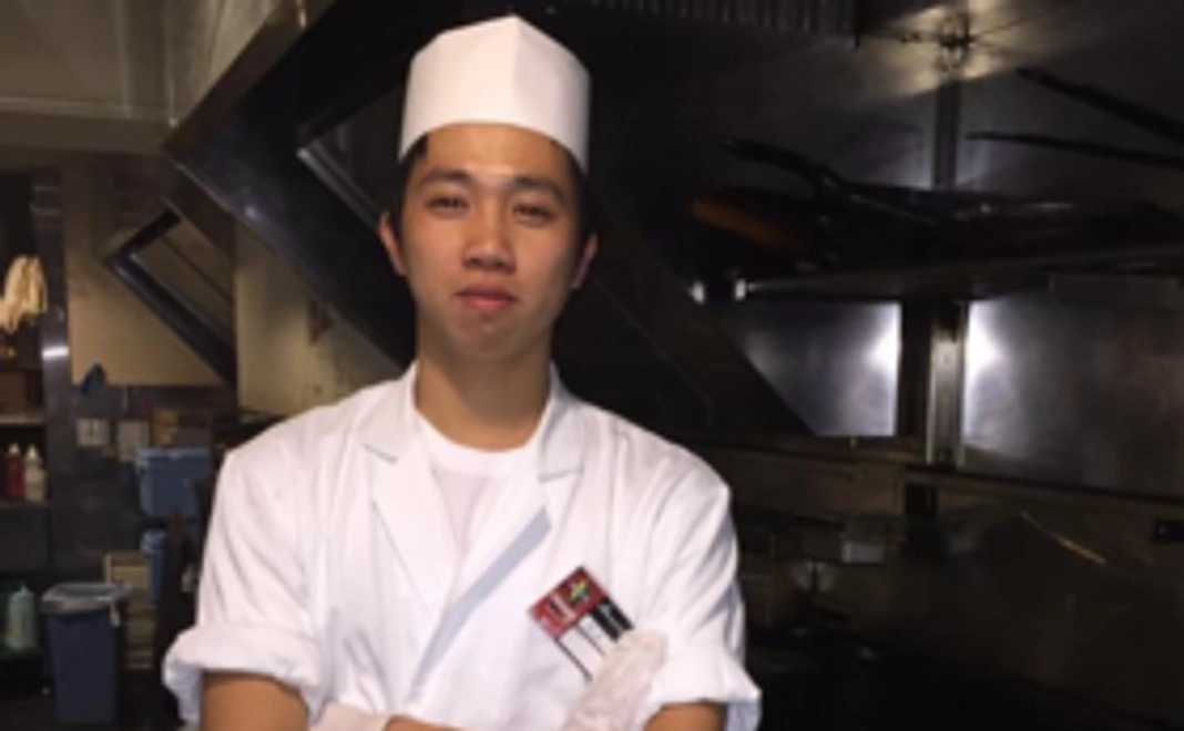 【5,000円】純粋応援コース