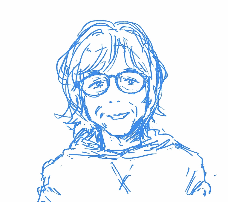 残り９日！！マンガ登場権はあと2名分残っております！！