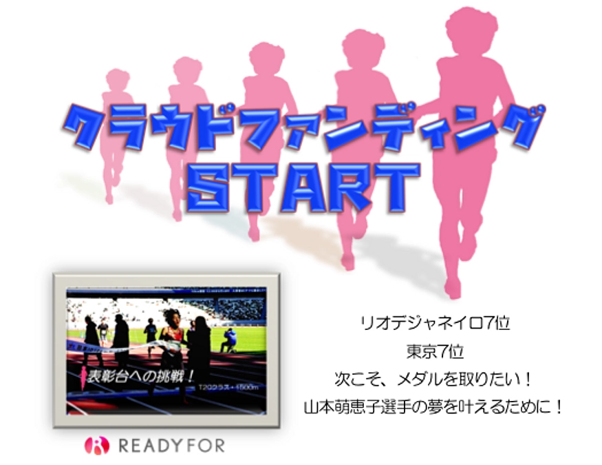 ご協力ありがとうございます。