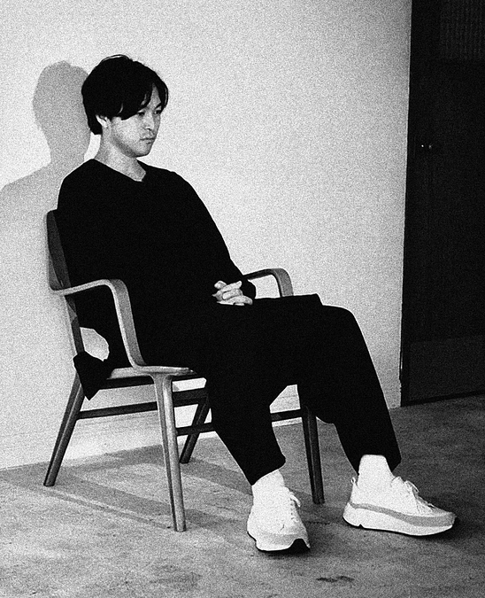 アートディレクター矢後直規｜キャラクターデザインに込めた思い