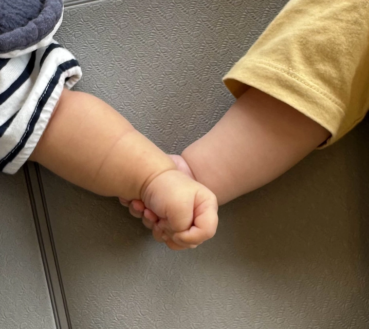 【6/6】満員御礼！