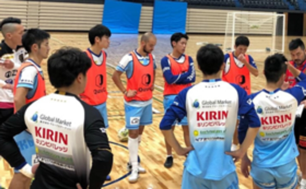 【今回限定デザイン】ボルクバレット 北九州オリジナルステッカー＆タオルコース