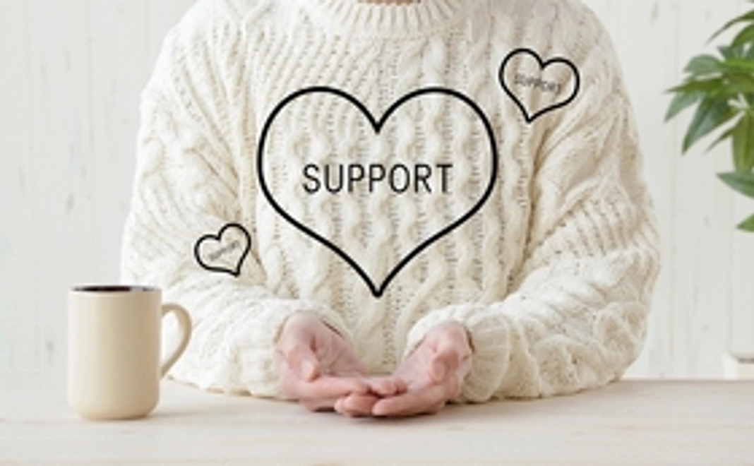 ＊＊ただただ応援＊＊