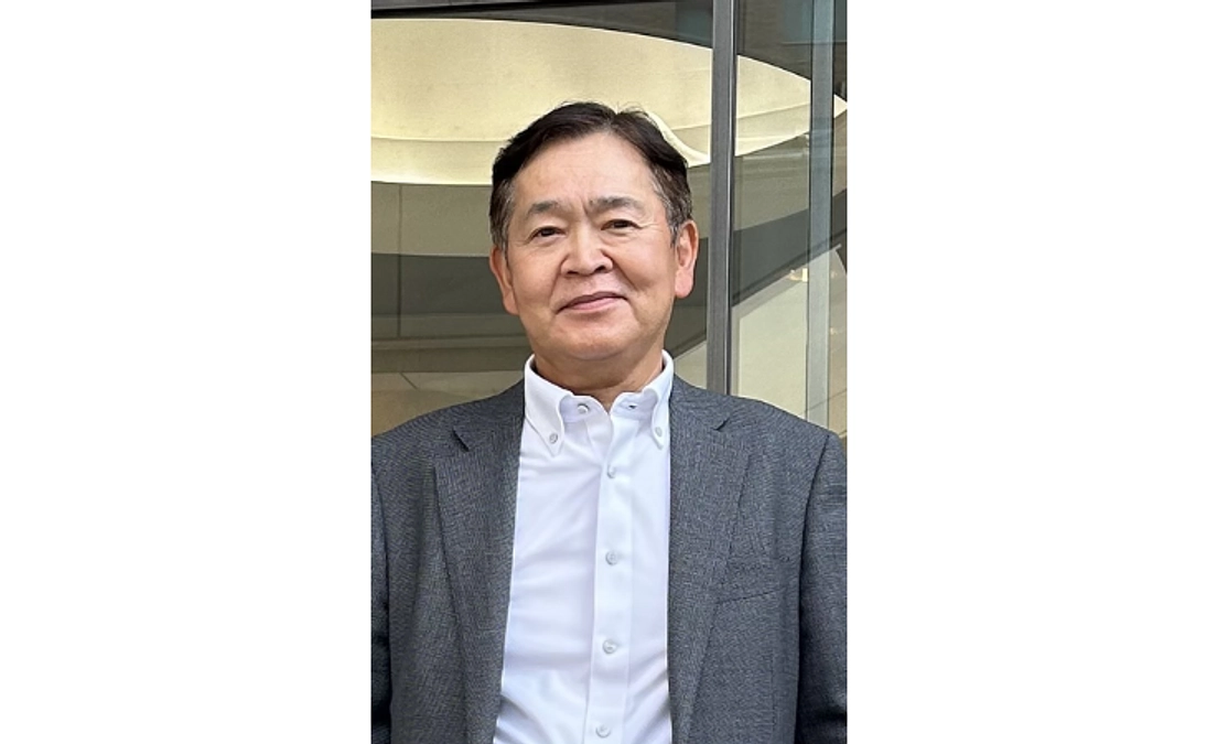 応援メッセージのご紹介｜五泉市在住 西村 一幸様