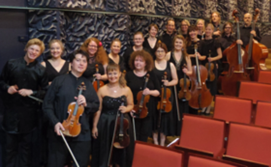 コンサートの感動をご自宅で！記録録音CDプレゼント