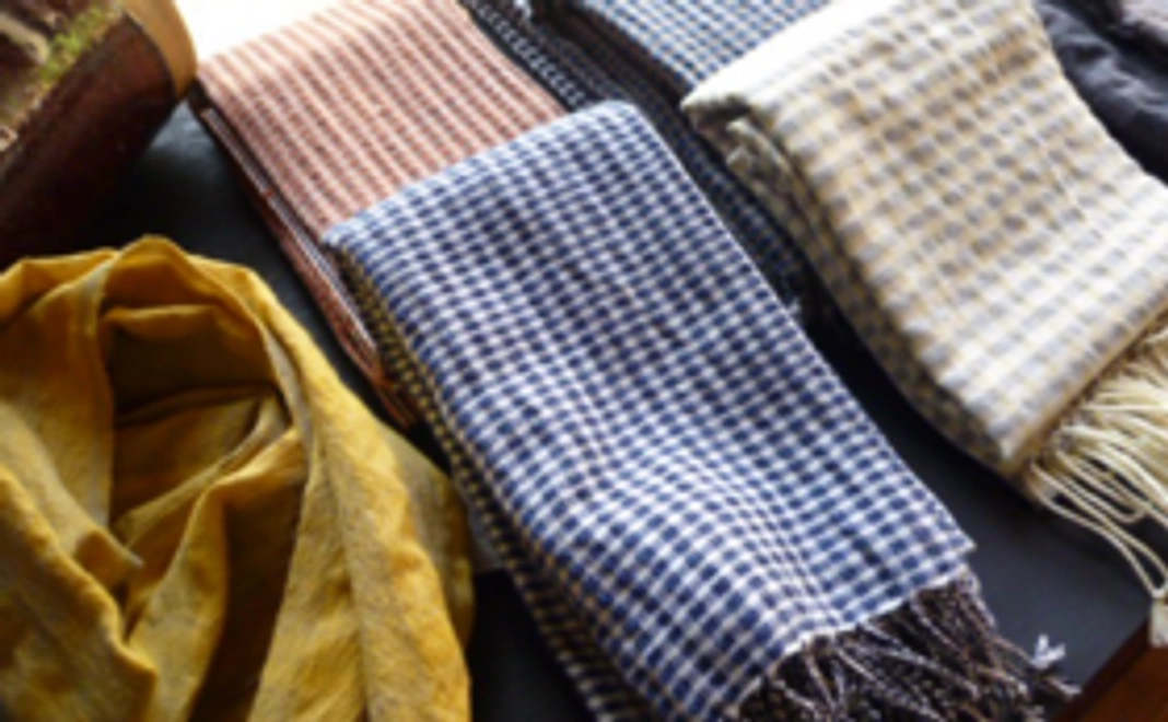 『カンボジア美サロン』プロジェクト応援！