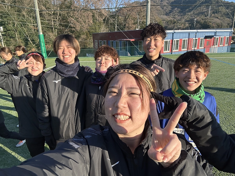 支援者130名突破！100万円達成まであと少し！