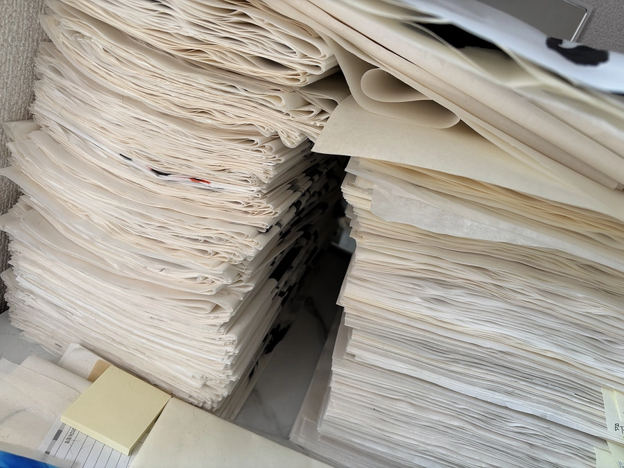 残り○日、から、残り○時間へ