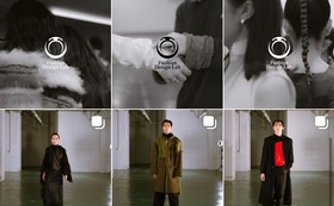 当団体SNSでの広告拡散