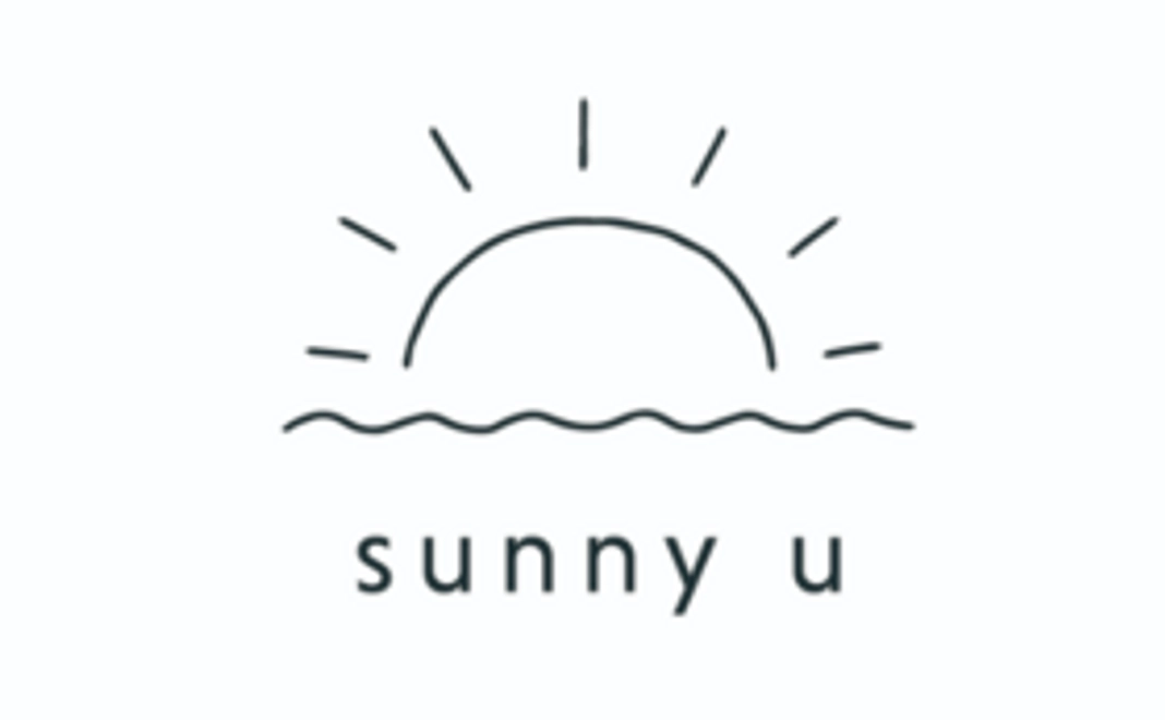 メッセージ応援（3,000円）コース