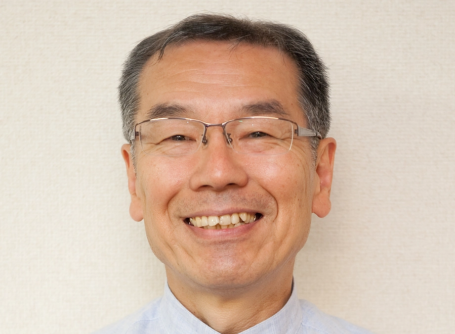 前共同代表、伴英幸による2021年のクラウドファンディングへのメッセージ再掲 