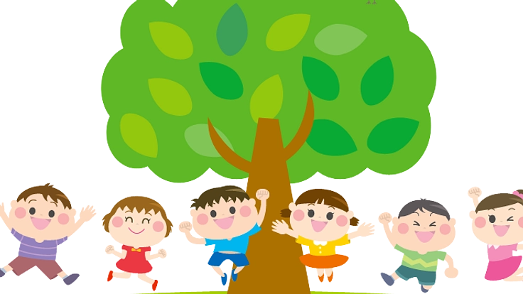 児童発達支援　児童放課後等デイサービス