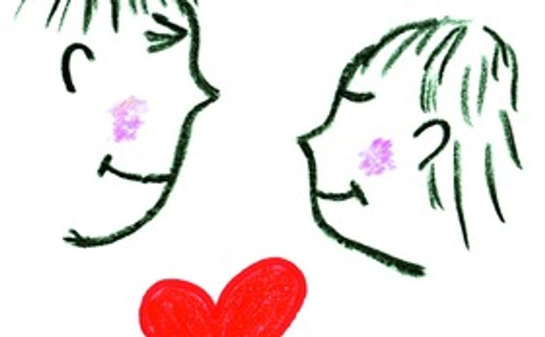 With優ニュースレター1年間お届け!