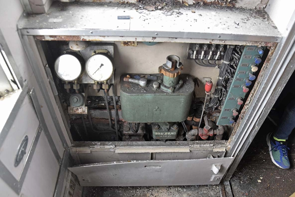 ちょっとまって(笑)桃ちゃん！５.９万！？