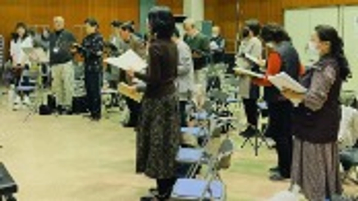 支援者の皆様、ありがとうございます。感謝状、リターン品の発送が少しずつ始まります。