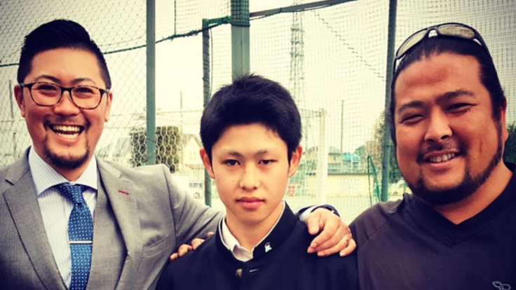 群馬県高崎市で就労移行支援事業を立ち上げたい