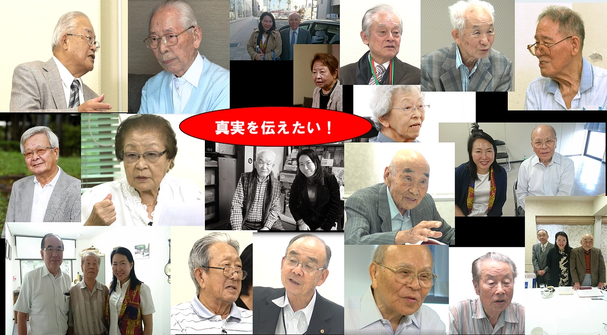 【応援ありがとうございます！】あと7日