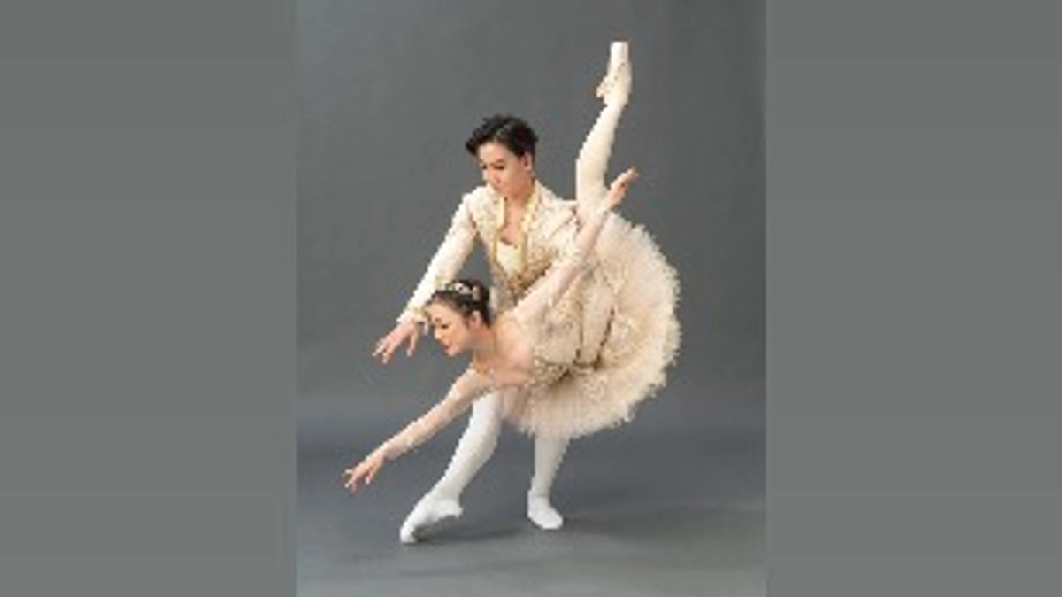 プロジェクトスタートしました！