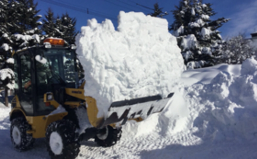 ＜リターン不要の方向け＞応援してくださる方