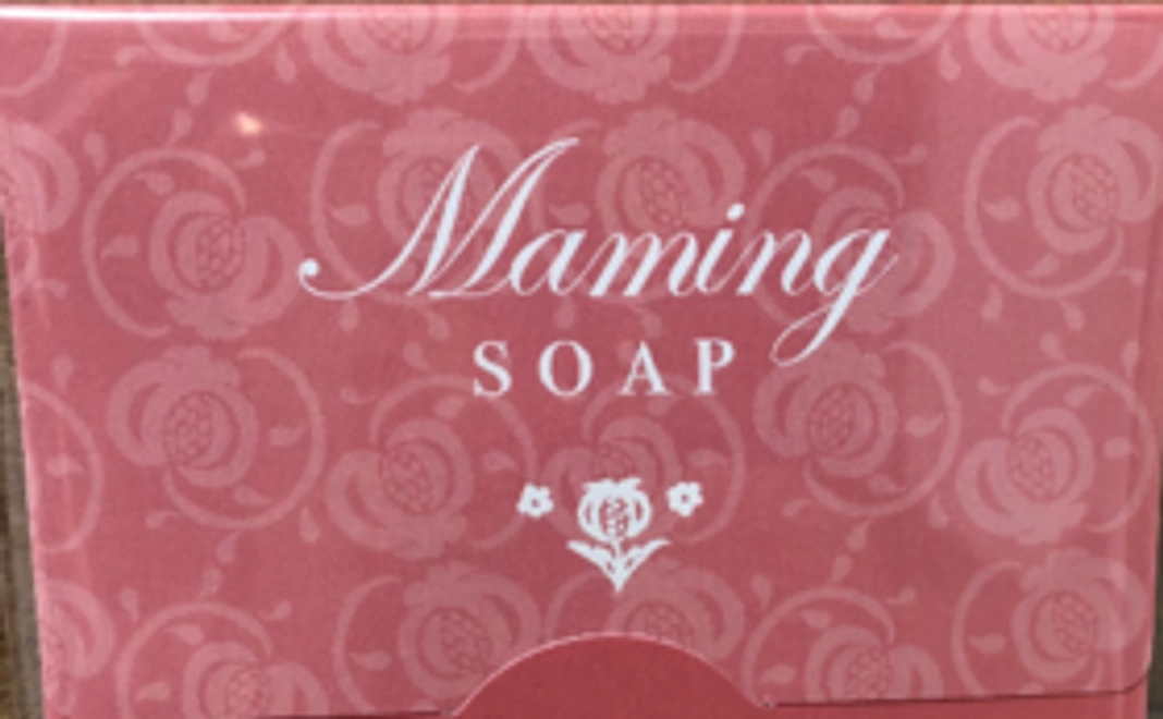 応援ありがとうございます。ママたちが安心をしてオンライン相談が受けられるように体制を整えて対応をします。