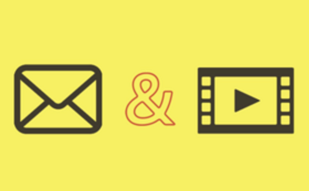 <A>【Thank youメール&非公開ライブ映像ストリーミング】