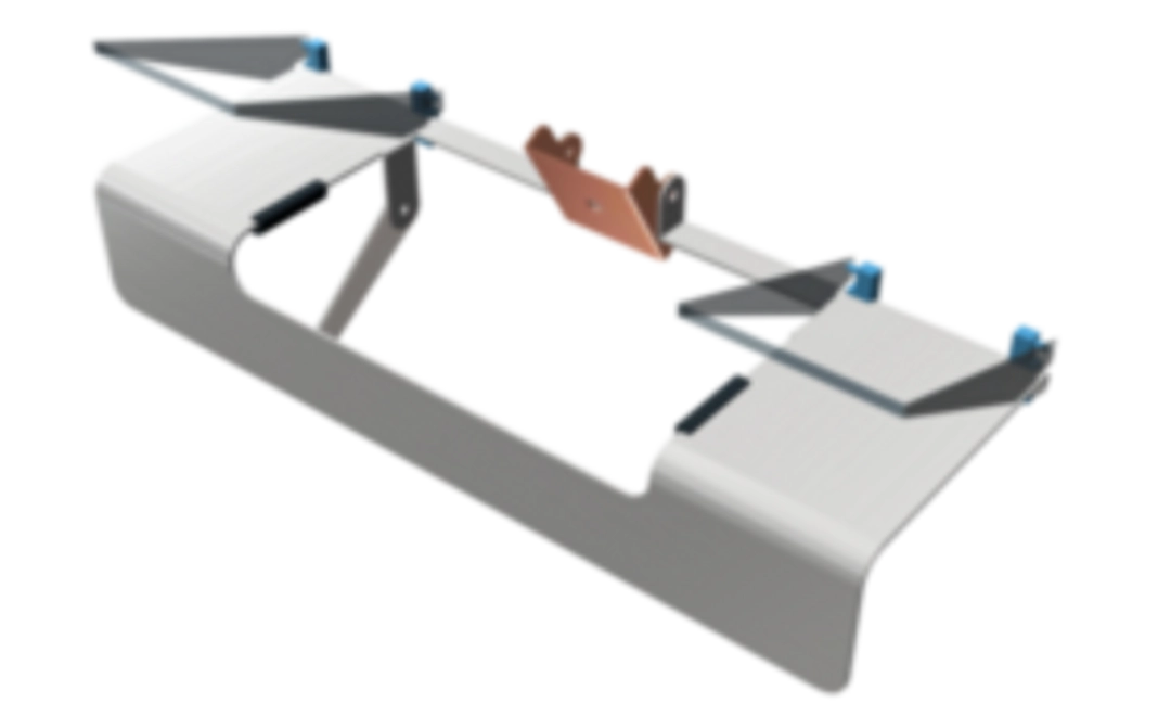 【READYFOR限定】1万2千円コース　「上を向いて」1台