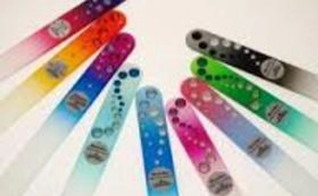 おススメ、チェコお土産つきリターン