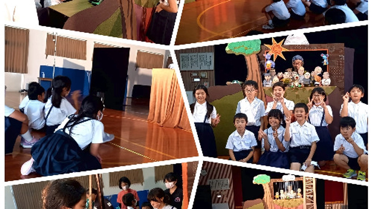 【あと一週間！】目標達成まで273,000円となりました！