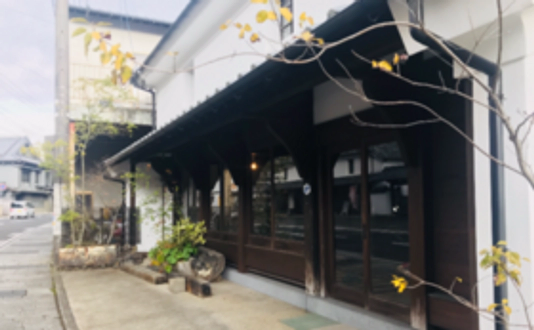 【Readyfor限定_お得な利用券】kasaneの開業をみんなで応援！