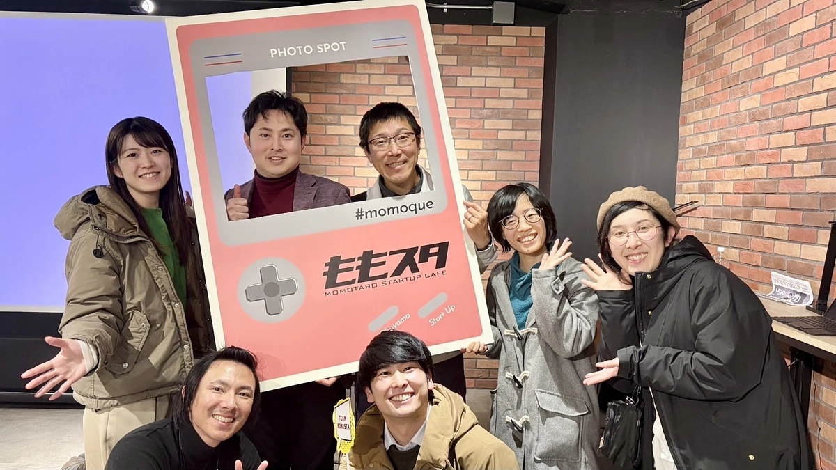 クラファン7日目