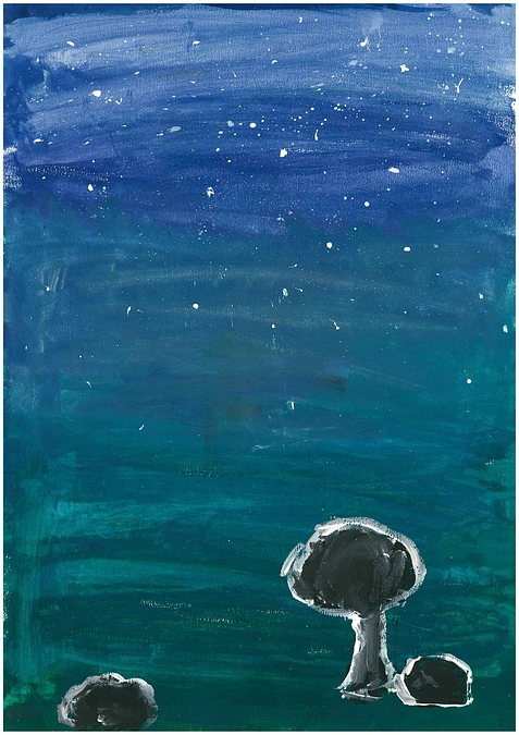 カウンドダウン報告30日目！！