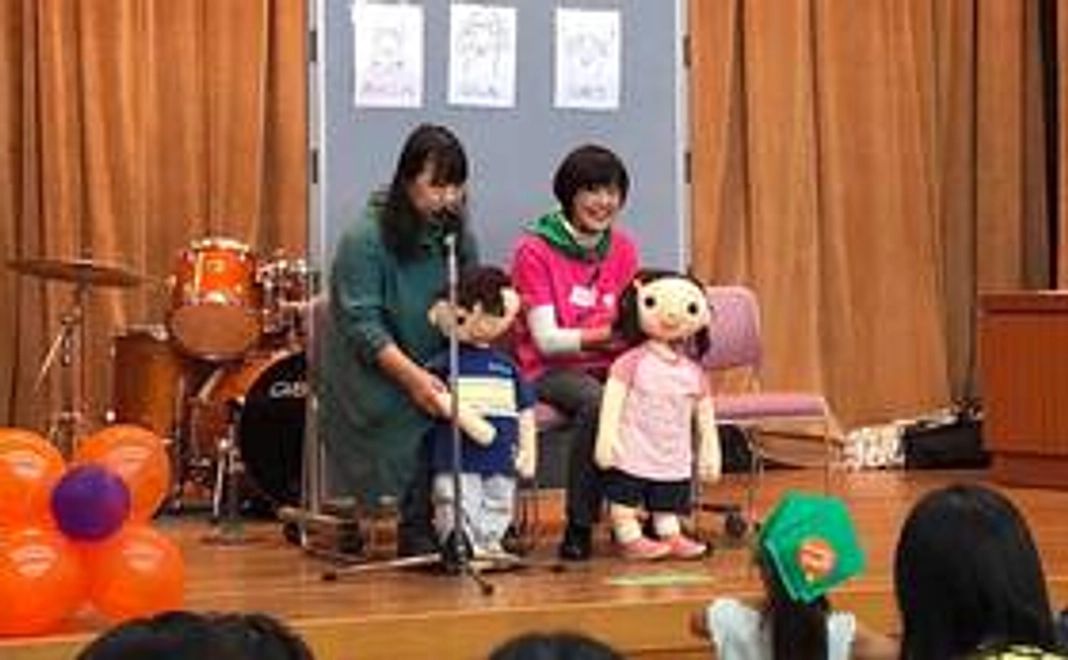 10000円：応援コース